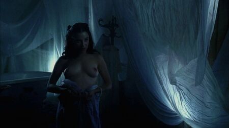 Maison close (2008)