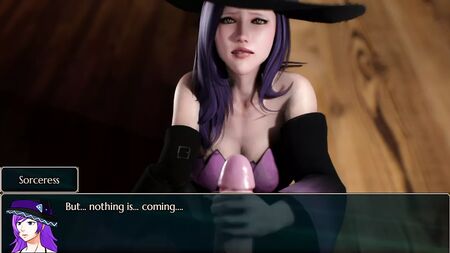 Goblin Layer - (EP 02) - Expositions