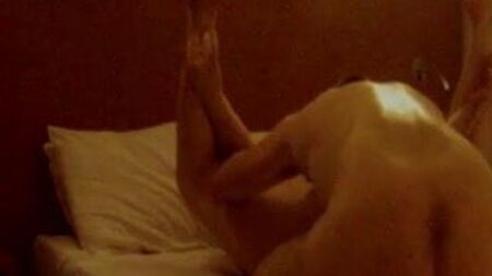Moi et DirtyWorkBitch en train de baiser à Ipswich avec éjaculation interne !