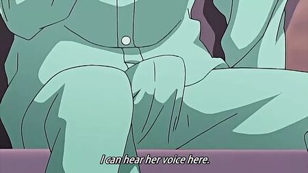 Malgré tout, j'aime ma femme (Épisode 3)