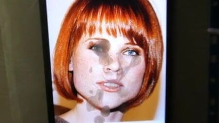 Natalya Rudakova - Actrice dans « Transporter 3 »