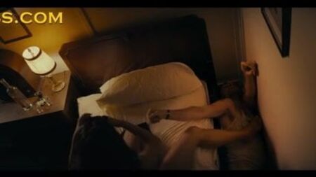 Madeline Zima et Veronica Falcon dans des scènes de sexe torrides
