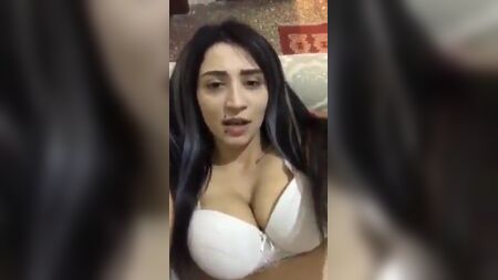 Periscope turc