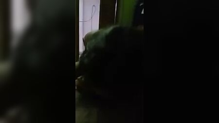Sexe transsexuel 4
