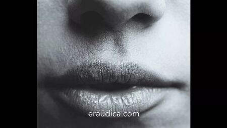 Hypnotic Erotic - Je veux ton HFO