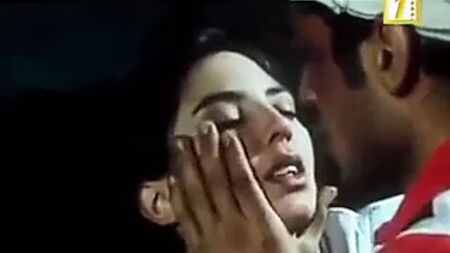 Gros bisous, Bassem Samra