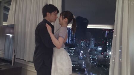 Hikari Aozora : ses débuts