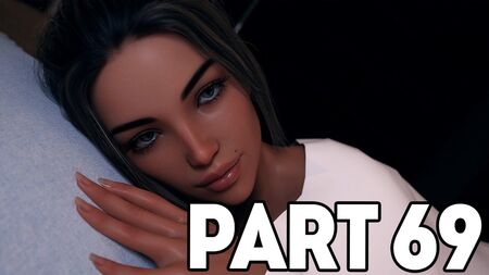 Être un DIK #69 - Gameplay sur PC – Let’s Play (HD)