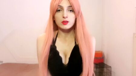 Comment gagner de l'argent sur Chaturbate !