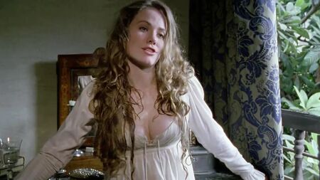Abigail Cruttenden-Sharpe