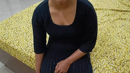 Une jeune fille de 18 ans : « Mon frère a quitté ma belle-sœur. »