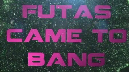 Futas est venu faire un tour chez HMV