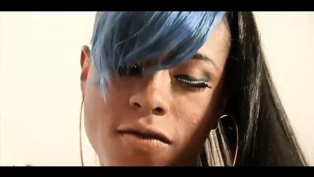 Femboys noires, 1re partie