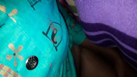 Vidéo à caractère sexuel mettant en scène une étudiante de l'université de Telugu
