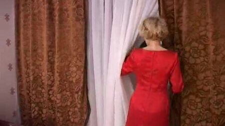 Aujourd'hui, tu peux dormir avec moi