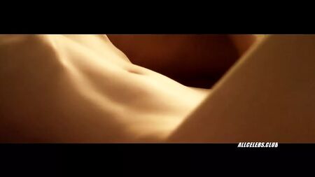 Sharon Hinnendael et Jill Evyn dans *Anatomy of a Love Seen*