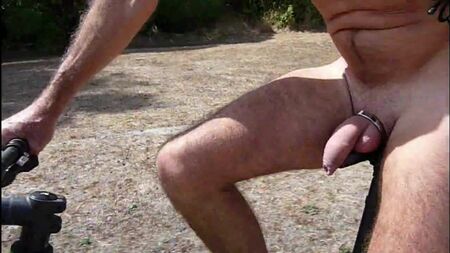 circuit cycliste nu