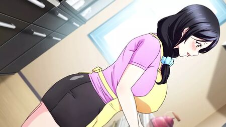 Le hentai en 2020 : un mélange d'adolescentes et d'étudiantes