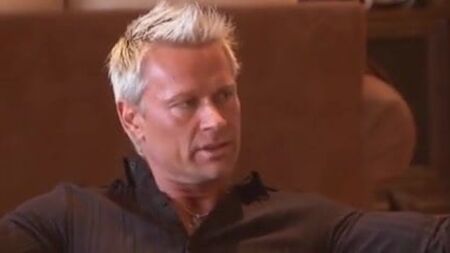 Gigolos - All 4 One