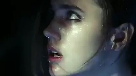 Jennifer Connelly : Ass2Ass (version longue en HD)