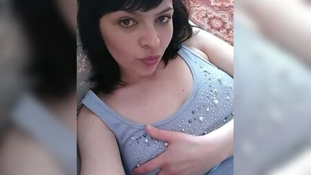 Flirtymania