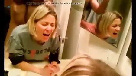 Douleurs anales chez la femme