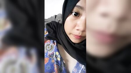 Collection « Naughty Malay » n° 1