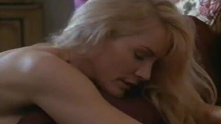 Shannon Tweed - Victime du désir 02