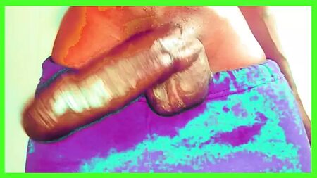 PHOTO GAY, GROS PÉNIS NOIR, PREMIÈRE FOIS HÉTÉRO, PHOTO DE HOMMES HÉTÉROS NOIRS ET LATINOS, PORNHUB, XVIDEOS, PORNHUB GAY, LGBT, T