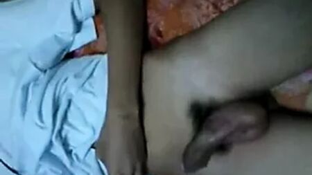 vidéos porno avec un jeune mec du quartier