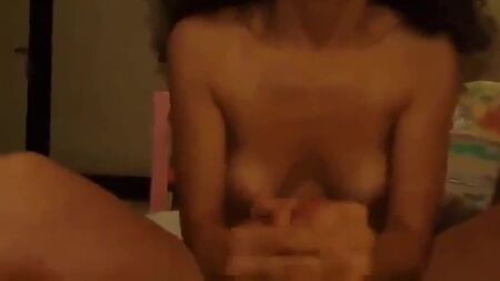 Éjaculation féminine