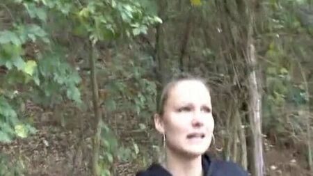 De l'argent contre des faveurs sexuelles 05
