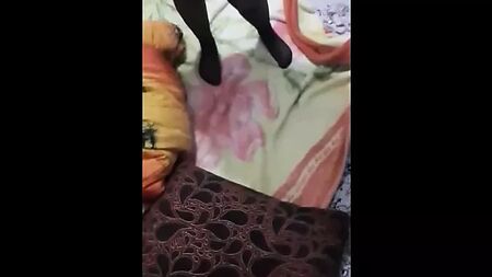 Soirée échangiste en Iran : partage d'épouses en direct sur Instagram MA