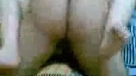 Salope turque