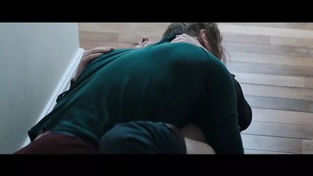 L'Acrobate (2019)