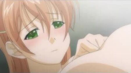 Shoujo Sect, épisode 3 – Dernier épisode