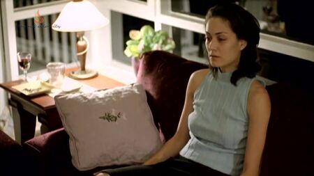 Basak Koklukaya - Confession 2002