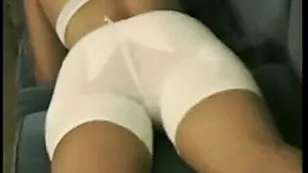 gaine 1