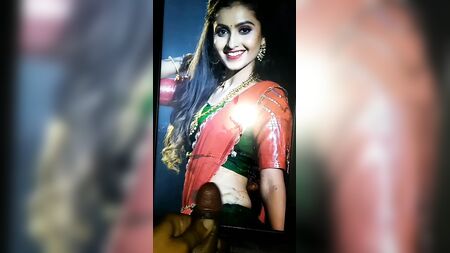 Hommage à Deepika Pilli
