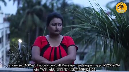 Vidéo sexuelle de tante Sucharita