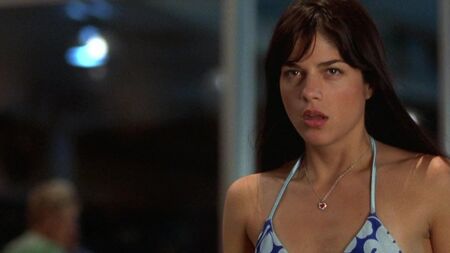 Selma Blair - « Highway » 02