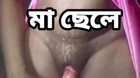 Mais qu'en est-il d'eux ? – Le sexe en Inde