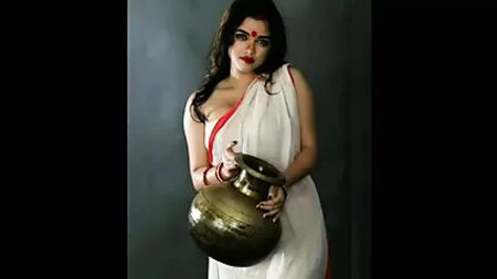 Récit érotique - Récit érotique en bengali - Ma Sala