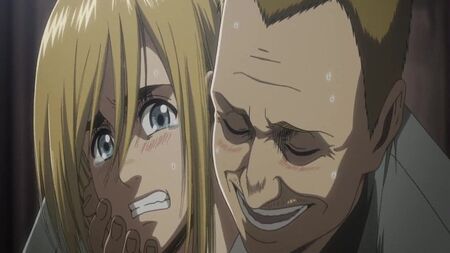 Garçon travesti hentai 2
