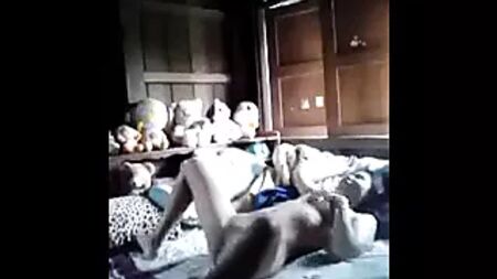 Indonésie - orgasme féminin