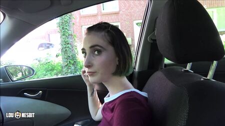 mon mari adore être humilié