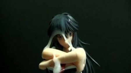Seau Nagomi Sand SoF