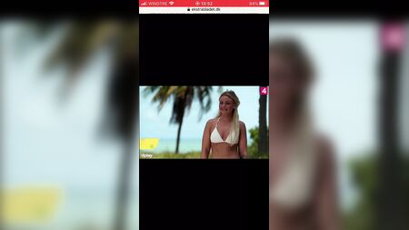 Ex on the Beach : Danemark