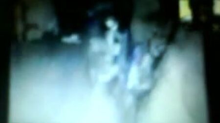 Capturé devant la webcam : Mastura MP, Sepang, temps sec