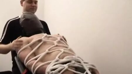 Contrôle de la respiration